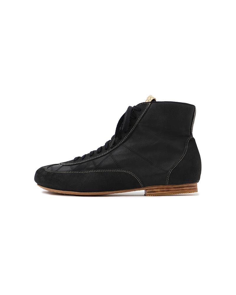 DRIVER-FOLK | Visvim Official North American Web Store